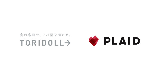 プレイド、「心的資本経営」を掲げるトリドールHDが運営する丸亀製麺の「ハピネススコア」・「感動スコア」などの重要なKPIデータを集約・可視化する店舗向け「ハピカンダッシュボード」を共同開発
