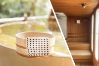 温泉やサウナの有無はどれだけ重視？シニアと若者では大きく違うと判明～年代別の調査結果を阪急交通社が公開～