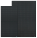 低反射(防眩)太陽光パネル(コピーなし) 低反射(防眩)太陽光パネル(コピーなし)