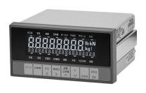 【新製品情報】Ａ＆Ｄは、充填・供給アプリケーションにおける生産性と品質の向上に貢献する計量インジケータ/コントローラ「AD-4421」を新発売いたしました。