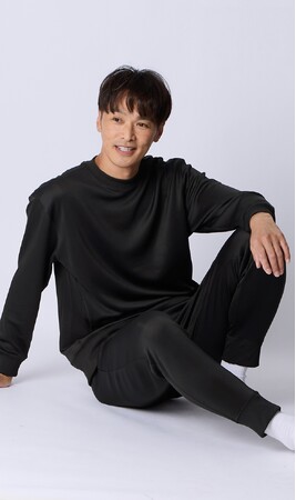 健康志向の高まりから大好評のオリジナルリカバリーウエア 商品量を5倍に増やし「洋服の青山」全店展開