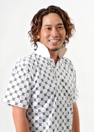 「三井ショッピングパーク ららぽーと愛知東郷」でのパブリックビューイング実施のお知らせ