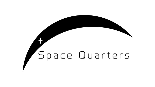 宇宙におけるインフラ建築技術を開発する株式会社Space Quartersへ出資