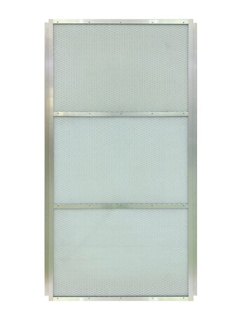 2タイプの高性能吸音パネル「インサル エコーガード」新発売