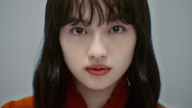 Uru、新曲「プラットフォーム」本日10月15日(水)デジタルリリース！本日公開のミュージックビデオには話題の若手俳優・上坂樹里が出演さらに、11月26日(水)発売CDのアートワーク＆収録内容を公開！