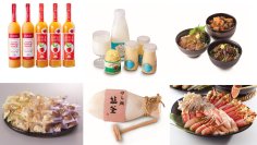 2025近鉄 冬の贈りもの10月29日（水）店頭受注 在阪百貨店最速スタート