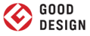 グッドデザイン賞とは