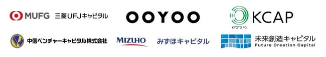京都大学発CO2分離膜スタートアップOOYOO、シードエクステンションラウンドにて総額約3億円の資金調達を実施