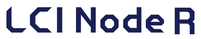 Octa Roboticsが、新サービス「LCI Node R」をリリースしました