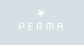 株式会社パルマ、株式会社TwoGateと業務提携 |両社サービスの融合によりファンビジネス拡大を推進 株式会社パルマ、株式会社TwoGateと業務提携 |両社サービスの融合によりファンビジネス拡大を推進