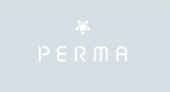 株式会社パルマ、株式会社TwoGateと業務提携 ｜両社サービスの融合によりファンビジネス拡大を推進