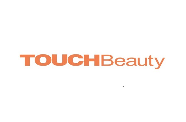 ライフオンプロダクツ株式会社、美容機器ブランドTOUCHBeauty（タッチビューティ）の販売代理店契約を締結