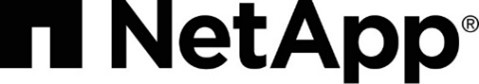 NetApp、エンタープライズ データ ストレージにデータ侵害検知を初めて搭載
