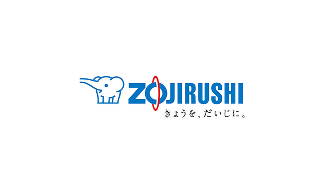大阪・関西万博での当社取り組み結果についてのお知らせ