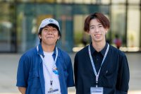 大阪・関西万博から広がる挑戦。国境を越えて環境課題の解決に取り組む＜東洋大学SDGs NewsLetter Vol.40＞