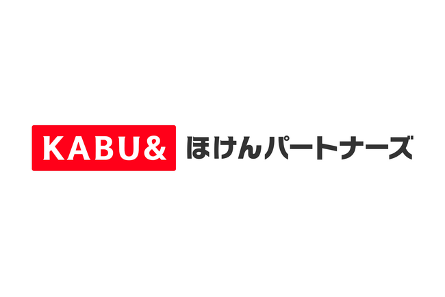 株式会社ＷＤＣから「株式会社KABU&ほけんパートナーズ」へ