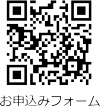 梅田のD.D.HOUSEで「オクトーバーフェスト」10/25（土）～11/3（月・祝）開催 10/24（金）、ジャイアント白田が4大ビールを飲み尽くすプレスイベントも