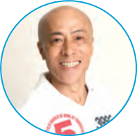 World Diabetes Dayを記念して、ノボ ノルディスク ファーマおよびJADEC (公益社団法人 日本糖尿病協会)、「歩いて学ぶダイアベティス“そとでる”ウォーキング2025」を開催