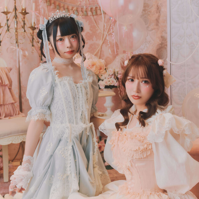 夢の続きを物語るビジュアルメディア「SHOWROOM mag」& 新コンテンツ「AIMEE by SHOWROOM mag」始動