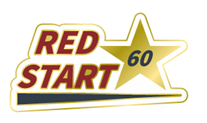 還暦イベントを“第二のスタート”に。限定ピンバッジ完成、注目高まる「RED START」（株式会社ブレインラボカマクラ）
