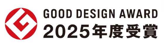 「ブランズ自由が丘」「ブランズ都島」「コンフォリア芝浦 MOKU」 2025 年度グッドデザイン賞受賞