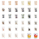 おだし香紡の新パッケージ(2) おだし香紡の新パッケージ(2)