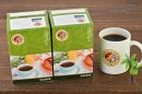 「ホノルルコーヒー アロハブレンド」商品写真 「ホノルルコーヒー アロハブレンド」商品写真