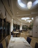 ザ・テラス 店内 ザ・テラス 店内