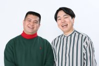 11月1日(土)開催「～未来を創る～ 第12回全国高等学校フードグランプリ」ジェラードンが出演決定！