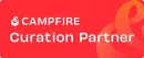 CAMPFIRE Curation Partner