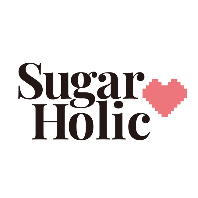 “カワイイが過ぎる、中毒ガーリー”アイドル「Sugar(ハート)Holic」誕生！乃木坂46・≠ME・King & Prince楽曲作家陣による書き下ろしで11/22デビューライブ開催！