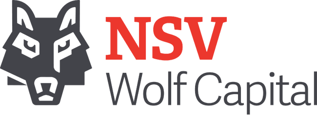 NSV Wolf Capitalが＄100M（約150億円）規模を目指す第5号ファンドのファーストクローズを実施。