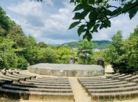 京都紫野ロータリークラブ創立50周年記念事業