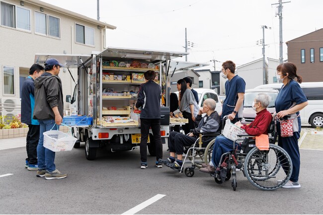 敷島住宅(株)と(株)ハイジが「グッドデザイン賞2025」受賞