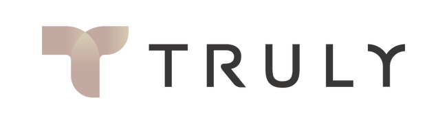 更年期に悩む4,000万人※1に企業と寄り添う共創型ヘルスケア・プラットフォーム「TRULY Insight」提供開始