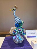 テーマ:Timeless Elegance テーマ:Timeless Elegance