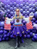 テーマ:Japanese Shaman テーマ:Japanese Shaman