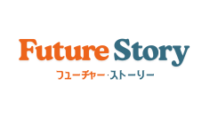 事業開発を“物語”で学ぶ研修「フューチャー・ストーリー」を法人向けに提供開始。無料体験会を11月開催