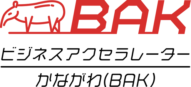 横浜国立大学発ベンチャーUNTRACKED、神奈川県「BAK」に採択