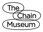 ダイビルがアート・コミュニケーションプラットフォーム「ArtSticker」を運営するThe Chain Museumへ出資