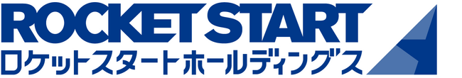 交通費精算を“シンプル＆スピーディ”に――ロケットスタートの「スパッと経費精算 with 駅すぱあと(*)」、サイボウズ公式サイトで紹介開始