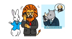 退職代行サービスの利用が映し出す“職場の課題”「突然の退職」を経験した企業と利用した従業員に対する意識調査