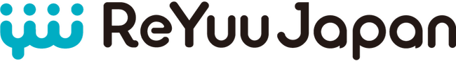 テルウェル西日本（NTT西日本グループ）とReYuu Japanが連携　自治体・企業のスマートデバイス活用をリユース端末で支援