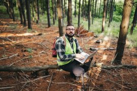 「レインフォレスト・アライアンス2020認証プログラム」のサービス開始 「レインフォレスト・アライアンス2020認証プログラム」のサービス開始