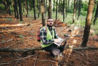 BSIグループジャパン（英国規格協会）、「レインフォレスト・アライアンス認証」を相談から認証まで一気通貫でサポート　国内有数の認定認証機関としてサービス提供を開始