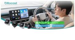 なぜOTTOCASTは他社より高価なのか？安さより“安心”を選ぶブランドが、新シリーズ「MINI Pot / MINI Slim」を発売！