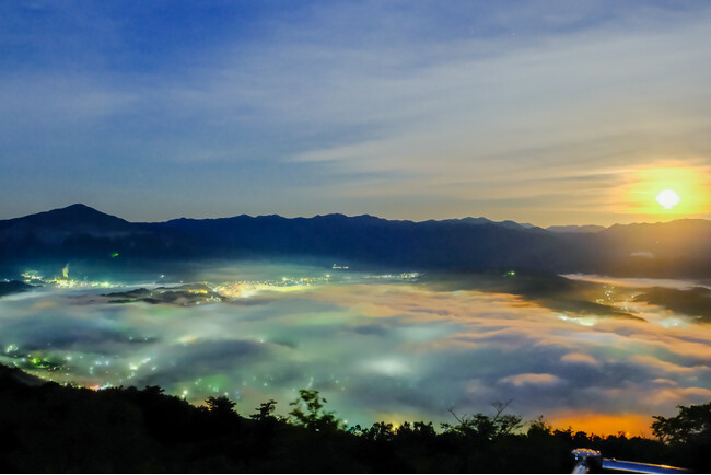 【埼玉県】第7回埼玉県広報フォトコンテスト結果発表!