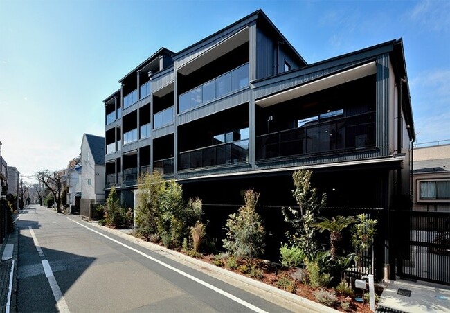 「ウッドデザイン賞2025」を３作品で受賞