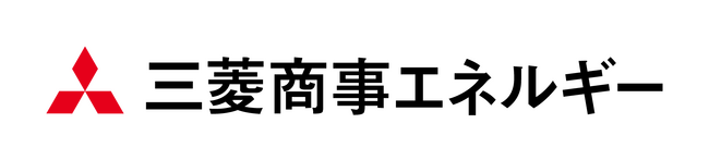 タイヤ取付作業委託サービス「maintebridge」カーポートマルゼン社との業務提携を開始
