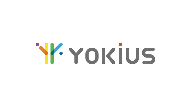 【シントトロイデン】株式会社よきあす様とのスポンサー契約締結に関して